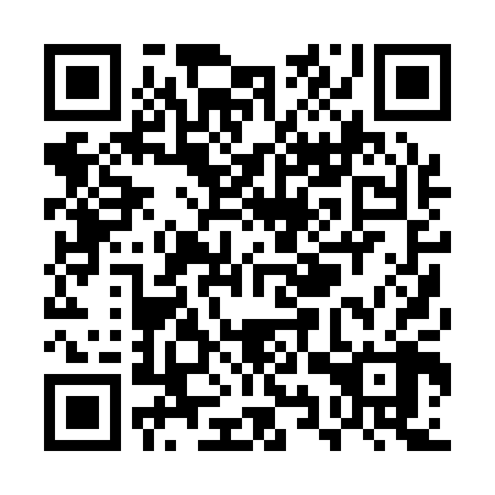 QR code for UYP 108
