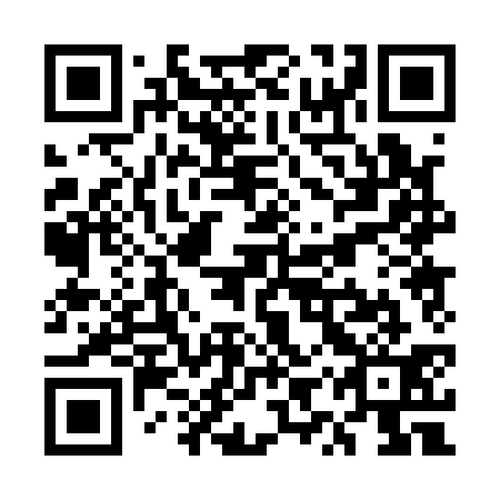 QR code for UYP 131