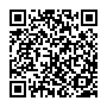 QR code for UYP 148