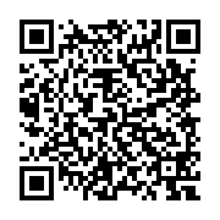 QR code for UYP 198