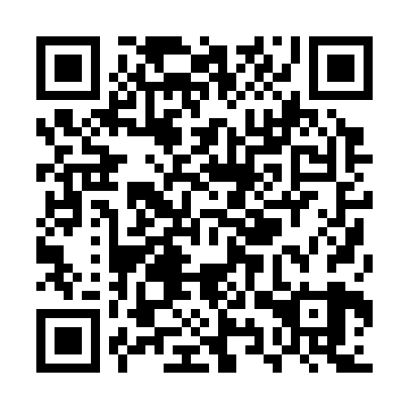 QR code for UYP 329