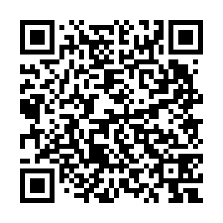 QR code for UYP 678