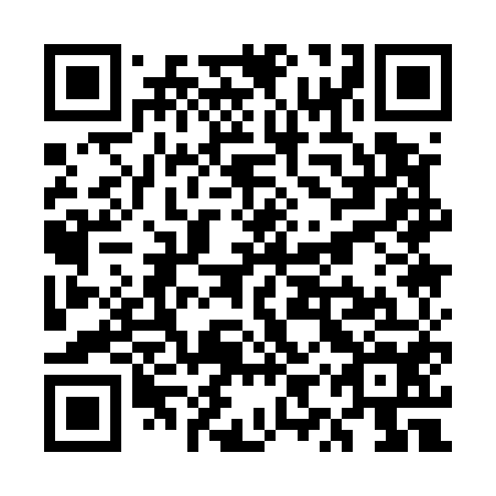 QR code for UYQ 554