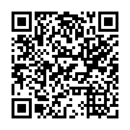 QR code for UYQ909