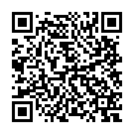 QR code for UYR 521