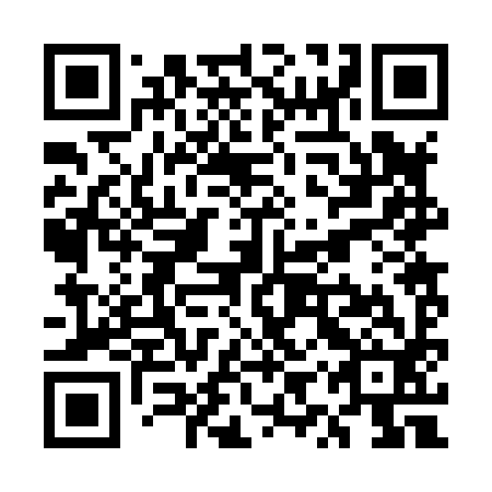 QR code for UYR 892