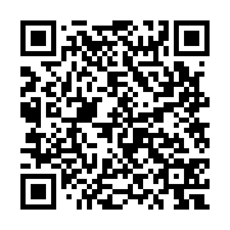QR code for plate UYR 134
