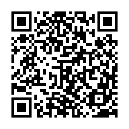 QR code for plate UYR 262