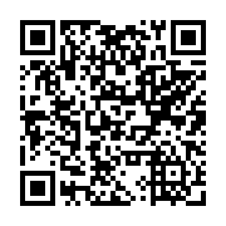 QR code for UYR684