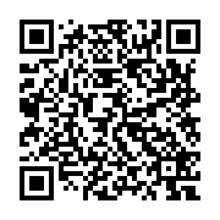 QR code for plate UYR 929