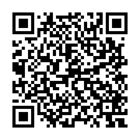 QR code for UYS149