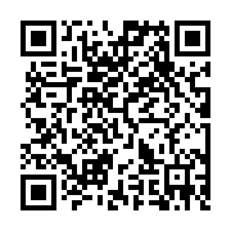 QR code for UYS584