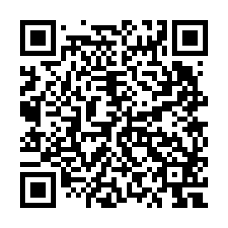 QR code for UYS682