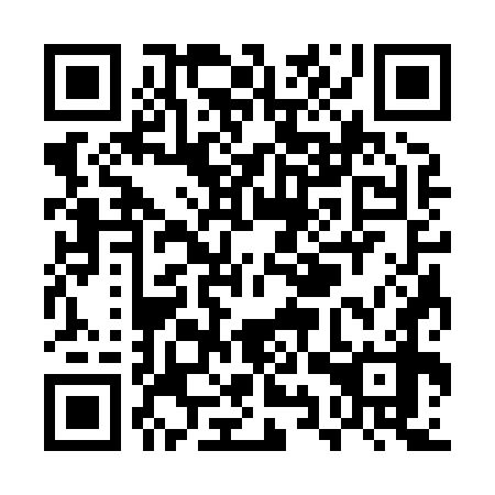 QR code for UYS878