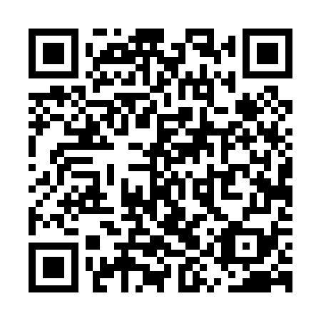 QR code for UYT 079