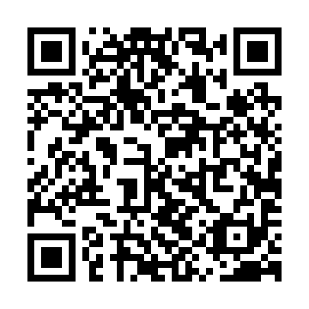 QR code for UYT 291