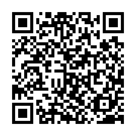 QR code for UYT 750