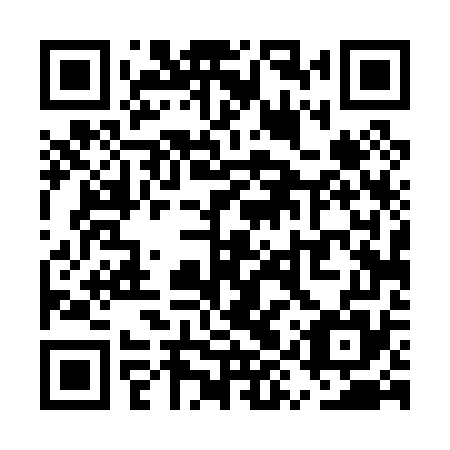 QR code for UYT075