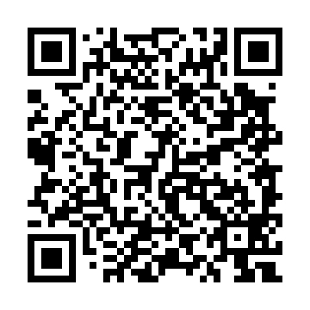 QR code for plate UYT 099
