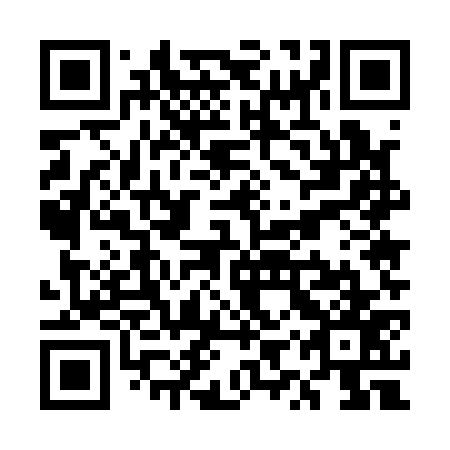 QR code for UYU 177