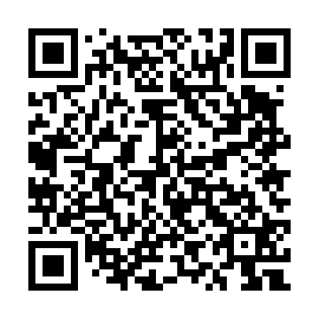 QR code for UYU 421