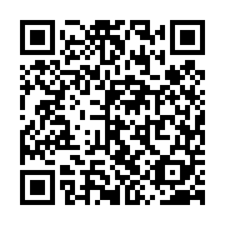 QR code for UYU 449
