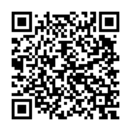 QR code for UYU 460