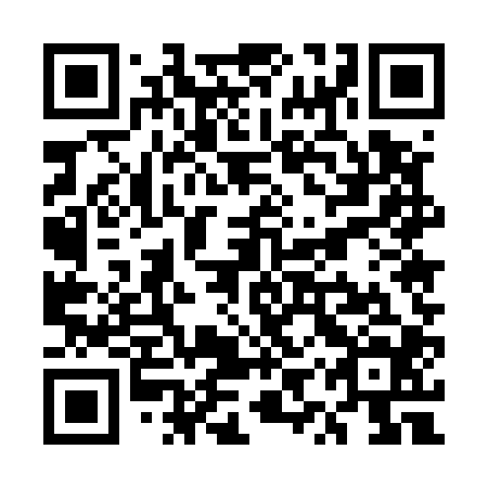 QR code for UYU 504