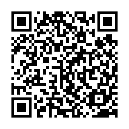 QR code for UYU 655