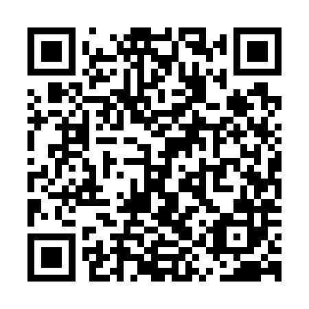 QR code for UYU 782