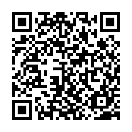 QR code for UYU104