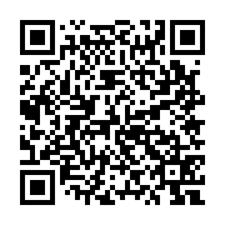 QR code for UYU175