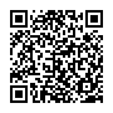 QR code for UYU814