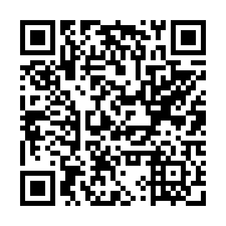 QR code for UYV 602