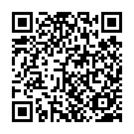 QR code for UYV 605