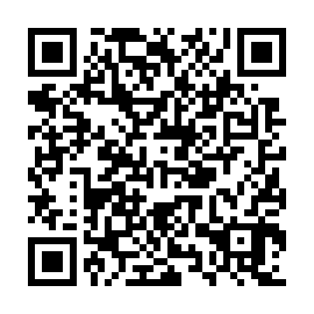 QR code for UYV 702