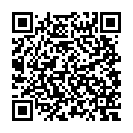 QR code for UYV 755