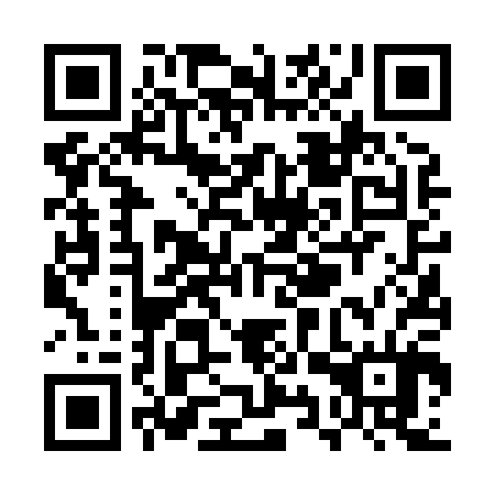QR code for UYV 804