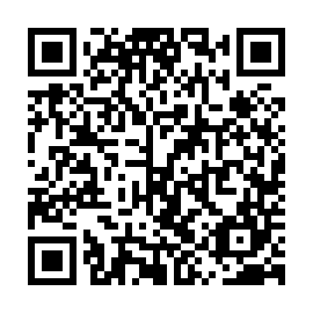 QR code for UYV 844