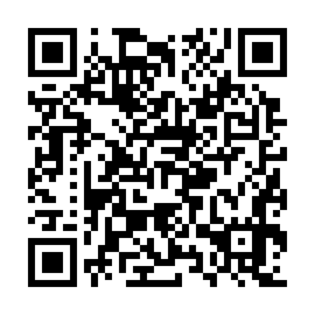 QR code for plate UYV 377