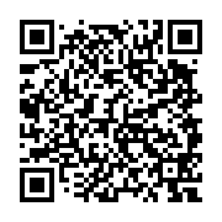 QR code for UYV498