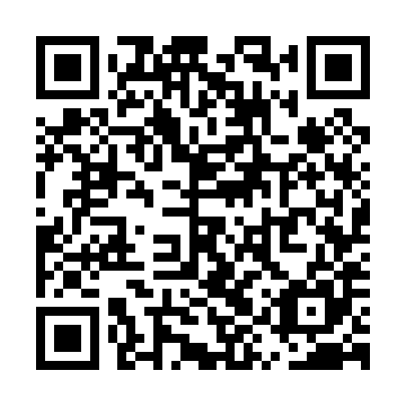 QR code for UYW 085