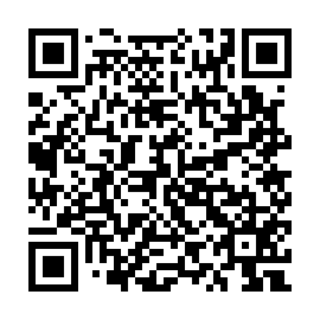 QR code for UYW 155