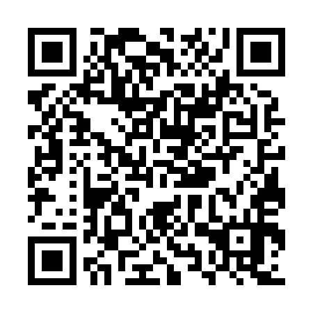 QR code for UYW 854