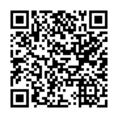 QR code for UYW 997