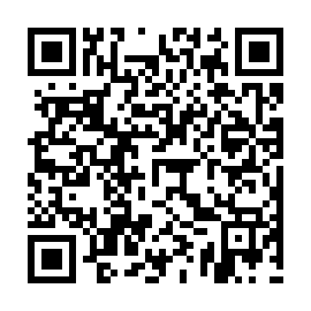 QR code for UYW377