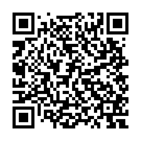 QR code for plate UYW 701
