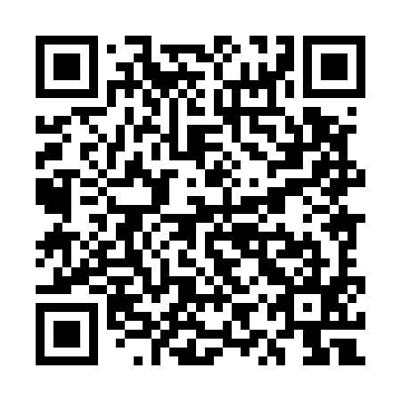 QR code for UYX 595