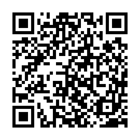 QR code for UYX 753
