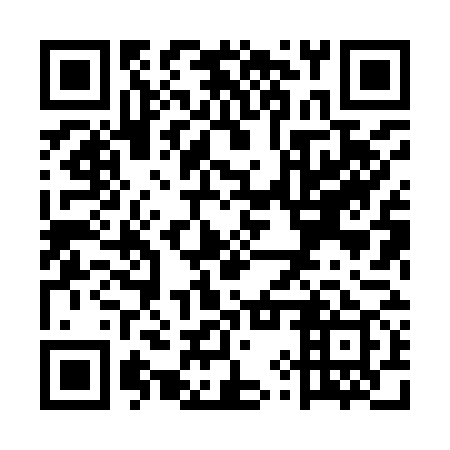 QR code for UYX 979